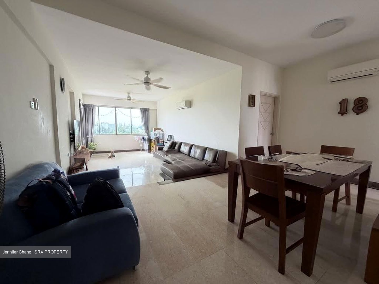 Tanjong Ria Condominium (D15), Condominium #611209241